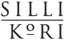 Silli Kori | Thai